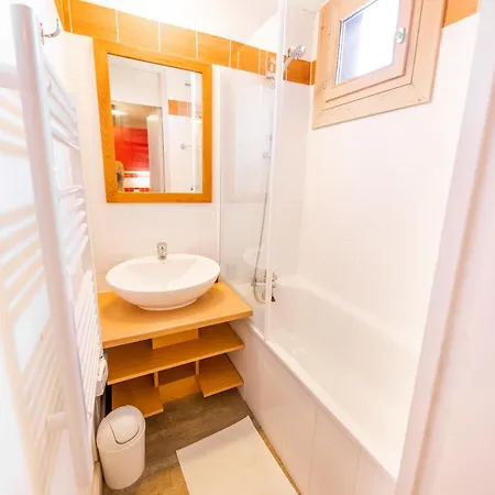 Le Panoramix לה פלאנייה